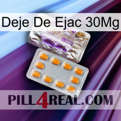 Stop Ejac 30Mg new12